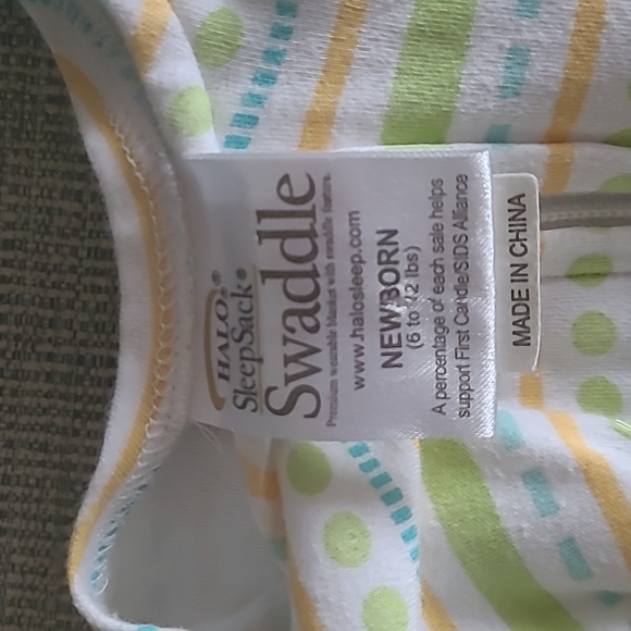 **DONATED ** - Picture 4 of 4